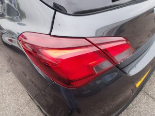 /photos/9922/5b7d1783-91e8-45a6-b1ec-cce907e829eb_i320x240.jpg