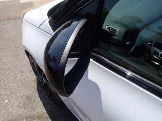 /photos/9922/5bd0a41d-b489-49a4-98ac-52e47a818100_i320x240.jpg