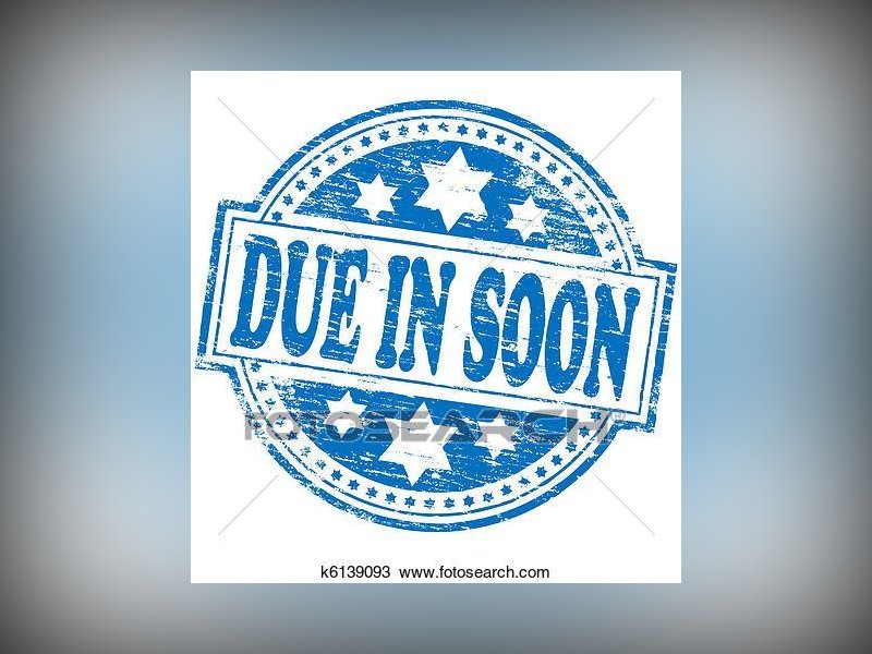 /photos/9922/5e44c46f-09bb-4f84-aaf1-1100746b82f6_i800x600.jpg
