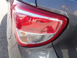 /photos/9922/60a06989-e633-45a8-9c0b-f9bdf9afbcfa_i320x240.jpg