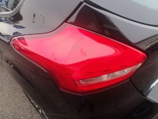 /photos/9922/60c0a389-3924-4a34-a77b-1e004b8d16ba_i320x240.jpg