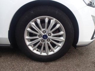 /photos/9922/61f68305-059b-4efe-8dc0-0958c9a1245d_i320x240.jpg