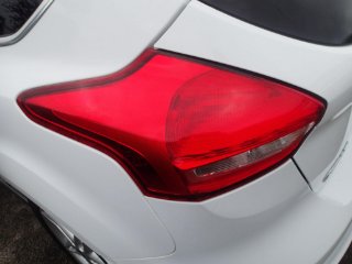 /photos/9922/632b1cf9-922c-4c31-b826-f34b9d4483c2_i320x240.jpg
