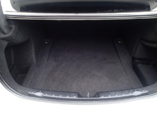 /photos/9922/63eb9378-3256-4788-816e-9115e46ec0fb_i320x240.jpg