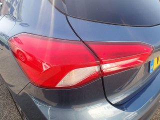 /photos/9922/6443c532-182a-4794-8ec2-36a490121ecd_i320x240.jpg