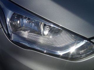 /photos/9922/662c2718-08cd-4e43-9fa4-04bbb43f1e2b_i320x240.jpg