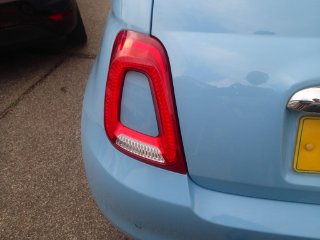 /photos/9922/6630a280-5670-45ee-b86a-f5c33a5cbdae_i320x240.jpg