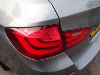 /photos/9922/6758cc8b-4e06-4942-a28b-189013cdcdf2_i320x240.jpg