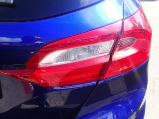 /photos/9922/69a56742-d496-465f-94b0-b52575b5a7fa_i320x240.jpg