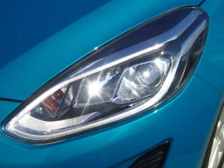 /photos/9922/69f113b3-7aec-4814-944a-a0cf7bc77436_i320x240.jpg