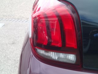 /photos/9922/6c25d41b-d6fb-4511-b19e-916686bdba1b_i320x240.jpg