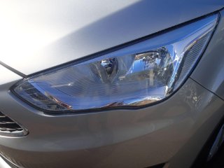 /photos/9922/6ed36f63-3979-4bb8-89d8-f068421a5b15_i320x240.jpg