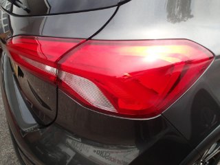 /photos/9922/6f04dbc6-bb04-4f99-9775-369efb805809_i320x240.jpg