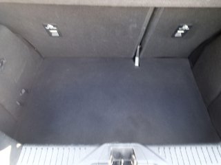 /photos/9922/6f1fe8f7-71d7-47d3-bf66-293185896c1d_i320x240.jpg