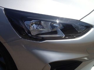/photos/9922/6f78a203-3ae1-45ac-8e58-be1d9cc4808b_i320x240.jpg