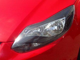 /photos/9922/7006b71b-7f2d-4877-b452-fe372e61540c_i320x240.jpg
