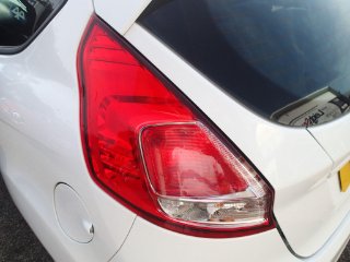 /photos/9922/74b71efe-890e-4750-86bd-f64f27d21c0d_i320x240.jpg