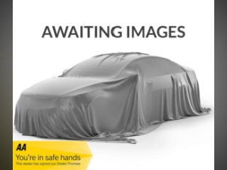 /photos/9922/75e85a2f-ae02-41a7-976e-e43cd974b283_i320x240.jpg