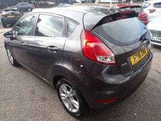 /photos/9922/769ae51b-1035-4374-8fe3-e8332b4a27cf_i320x240.jpg
