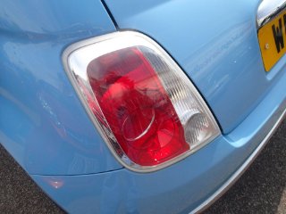 /photos/9922/76f83c69-bf50-425a-b2d4-f88f93172be9_i320x240.jpg