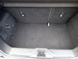 /photos/9922/79f58237-bd2f-45ba-a758-3f205678aa59_i320x240.jpg