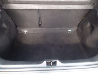 /photos/9922/7a4325cb-3bc7-475c-bc74-c71f74e81efd_i320x240.jpg