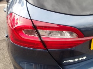/photos/9922/7a6956e9-1631-47f4-be59-017e5674b5ad_i320x240.jpg