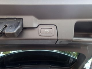 /photos/9922/7a890479-0d6a-4eb8-a285-1df26bed72e6_i320x240.jpg