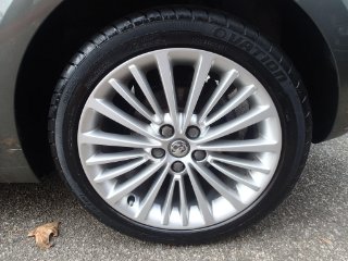 /photos/9922/7d7e56ba-d069-463a-b81d-736efb003c96_i320x240.jpg