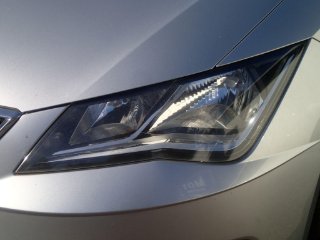 /photos/9922/7d8f654e-19a2-499a-8b04-3941925b239c_i320x240.jpg