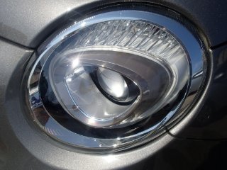 /photos/9922/7f702d86-de4f-424a-a341-4955fda5ae63_i320x240.jpg