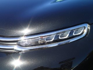 /photos/9922/8007f88f-6555-4134-b635-91c5a5db2f9a_i320x240.jpg