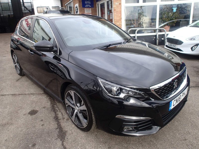 Used Cars for sale in LeighOnSea, Essex Leigh Service Station Car Sales