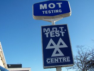 /photos/9922/83522078-0bb2-4761-8f8a-f775f3e5109a_i320x240.jpg