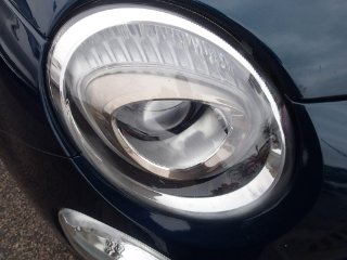 /photos/9922/8553b3f2-0ad2-4037-ad76-3e5d64c4bb1c_i320x240.jpg