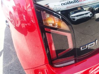 /photos/9922/8daf5cab-ae55-4ee4-9be6-76e437562189_i320x240.jpg