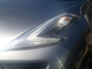 /photos/9922/9149a792-89a9-4319-b5de-5c1de8c97f96_i320x240.jpg