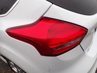 /photos/9922/944922c5-1619-4d15-8356-15bc20076a06_i320x240.jpg