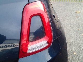 /photos/9922/98d2b14c-2a69-4068-9b6d-a4d1449d10ca_i320x240.jpg