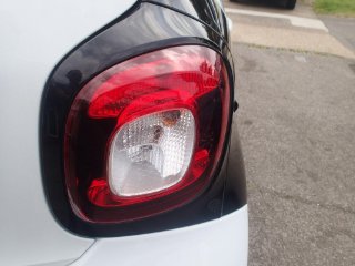 /photos/9922/9c204e3a-cc90-4184-a4c9-4c539c595eb6_i320x240.jpg