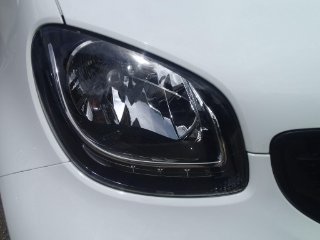 /photos/9922/9c7969cd-5dc5-413d-9000-6c17808591cd_i320x240.jpg