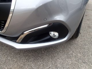 /photos/9922/9ced069a-f2ac-4801-b8f8-43f47dd58758_i320x240.jpg