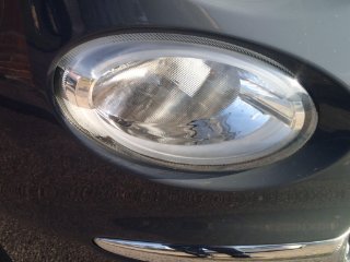 /photos/9922/a0547451-c021-4206-9d84-87edb149cffc_i320x240.jpg