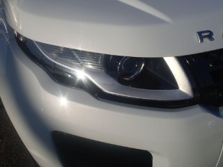 /photos/9922/a27947e0-bed5-42c8-a04b-20441044fba6_i320x240.jpg