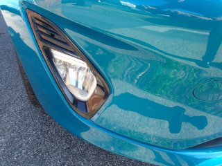 /photos/9922/a55e81c3-4a80-41a0-b2e7-a0f5a1c4e072_i320x240.jpg