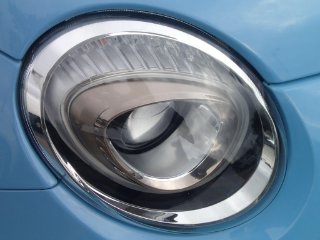 /photos/9922/a6a2d4a3-c50a-4556-8ee7-ac943e9ac7e2_i320x240.jpg