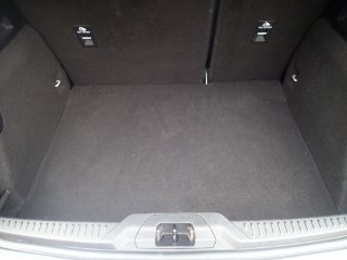 /photos/9922/aab7a1f9-cd6e-4b09-bc42-350884566c90_i320x240.jpg