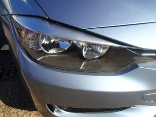 /photos/9922/ad48c9da-4914-4672-8e34-585127bb7adf_i320x240.jpg