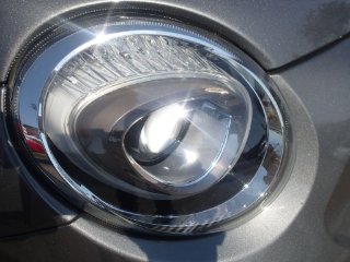 /photos/9922/ad5303ba-ec37-47a2-b6a1-f855d1f7508c_i320x240.jpg