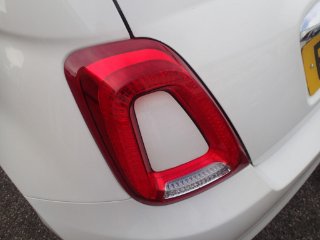 /photos/9922/ae55c83e-0309-4138-80ce-957b64d9ecf7_i320x240.jpg